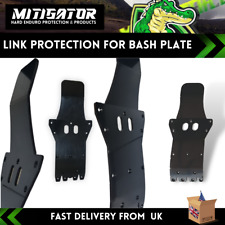 Mitigator link protection for sale  DERBY
