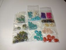 Bead lot assorted for sale  Hellertown