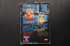 Stack nintendo nes d'occasion  Montpellier-