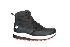 Rossignol Mens Apres-Ski Black Snow Boots Size 9.5 (2782233) for sale  Durham