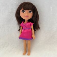 Dora explorer toy for sale  Murrieta