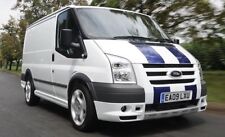 Transit van viper for sale  Shipping to Ireland