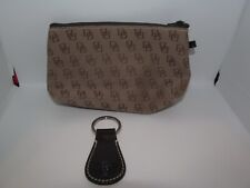 Dooney bourke authentic for sale  Niagara Falls