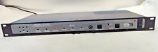 Used, Dolby (USL INC.) Model ECI-60 Electronic Cinema Interface for sale  Shipping to South Africa