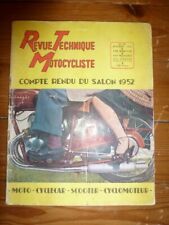 250 revue technique d'occasion  France