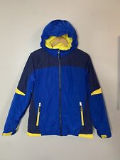 Lands end kids for sale  Concord