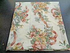 Sanderson ribbon flower for sale  BEDFORD