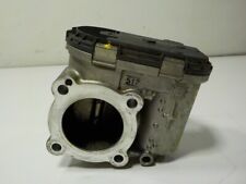 DROSSELKLAPPENSTUTZEN / 0280750137 / 17217725 FÜR ALFA ROMEO GIULIETTA 191 1.4 comprar usado  Enviando para Brazil