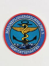 Bundeswehr marine abzeichen gebraucht kaufen  Speyer