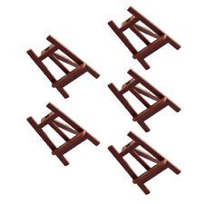 Cute wooden easels for sale  Shipping to Ireland