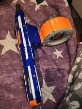 Nerf rampage gebraucht kaufen  Dellwig