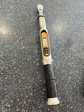 torque wrench for sale  Frametown