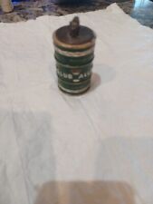 oil drum for sale  Matawan