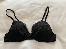 Ladies autograph bra for sale  DUNOON
