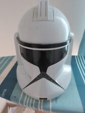 clone trooper helmet for sale  STOCKTON-ON-TEES