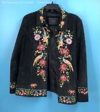 jacket s women leather l for sale  Dallas