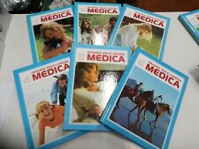 Grande enciclopedia medica usato  Serra De Conti