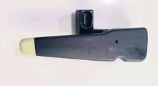 02-13 Chevy Avalanche Bed Tonneau Cover Latch Handle Passenger Right Side RH for sale  Syracuse