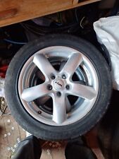 Rial alloys ford for sale  MANSFIELD