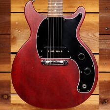 Gibson 2019 les for sale  Culver City