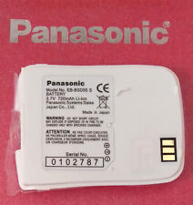 Panasonic gd55 battery for sale  Astoria