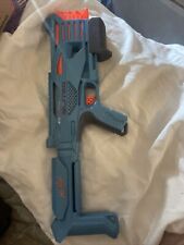 Nerf gun elite for sale  Middle River