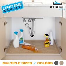 Xtreme mats sink for sale  Shipping to Ireland