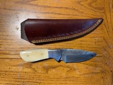 Nice damascus deep for sale  Anchorage
