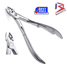 Pro nail clipper for sale  HAYES