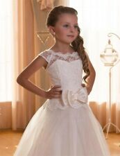 Holy communion dress for sale  Shipping to Ireland