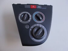 Console display manuale usato  Vimodrone