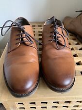 Taylor wright oxford for sale  LONDON