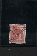 Briefmarken deutschland 1945 gebraucht kaufen  Wiederitzsch,-Lindenthal