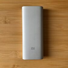Xiaomi power bank for sale  SALFORD