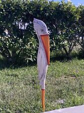 Pelican yard stake for sale  Deltona