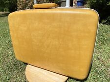 Vintage samsonite traveler for sale  Brooklet