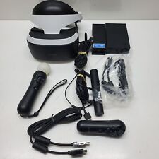 Sony playstation headset for sale  Seattle