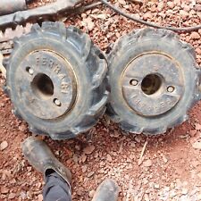 bcs tractor for sale  ROSS-ON-WYE