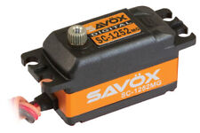 Savox 1252mg low usato  Novara