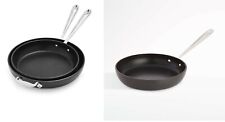 Clad ha1 nonstick for sale  Swedesboro