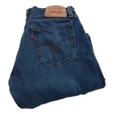 Levis 527 bootcut for sale  STOKE-ON-TRENT