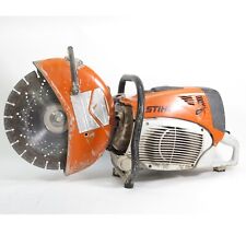 Stihl ts700 cutquik for sale  Minneapolis