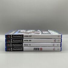 Playstation games bundle for sale  Ireland
