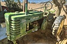 John deere 1939h for sale  Shafter