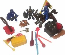 Mixed lot imaginext for sale  Winder