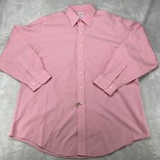 Brooks brothers shirt for sale  Canonsburg