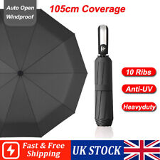 large folding umbrella for sale  WOLVERHAMPTON