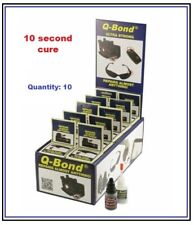 Bond ultra strong for sale  Shipping to Ireland