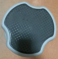commercial stool for sale  New York
