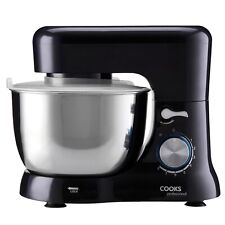 Stand mixer 1000w for sale  KETTERING